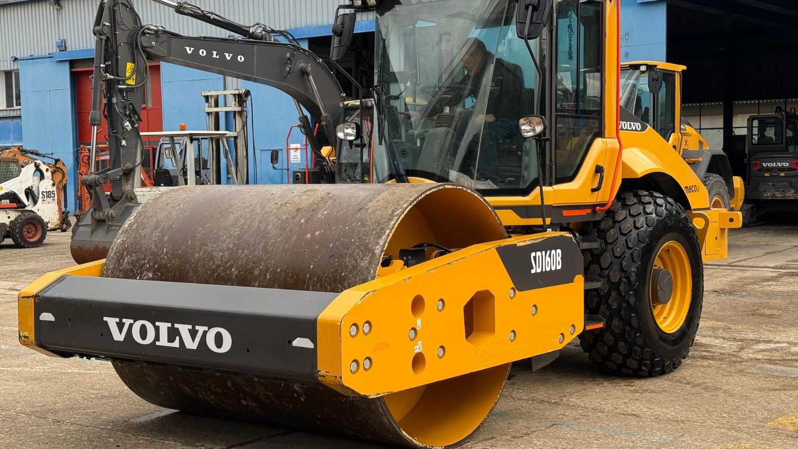 OmecoHub - Immagine Principale